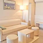 Hotel San Marino Lopar
