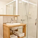 San Marino Hotel Lopar