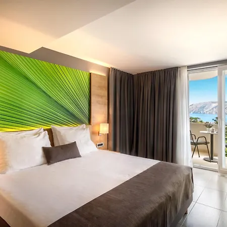 Hotel San Marino 3*