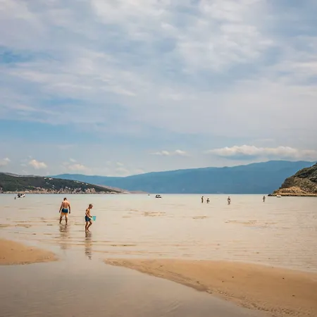 San Marino Лопар