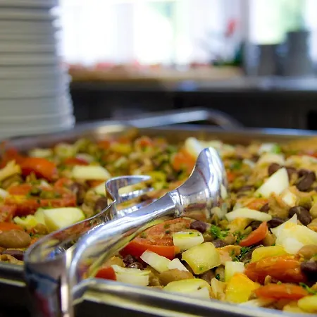 Отель San Marino 3*