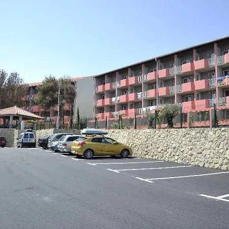 San Marino Лопар