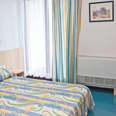 Hotel San Marino