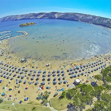 Hotel San Marino 3*