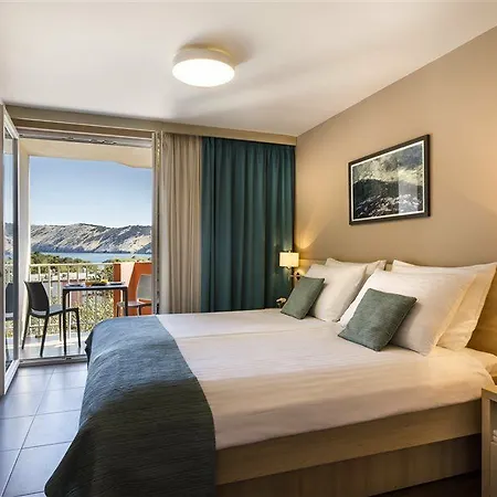Hotel San Marino 3*