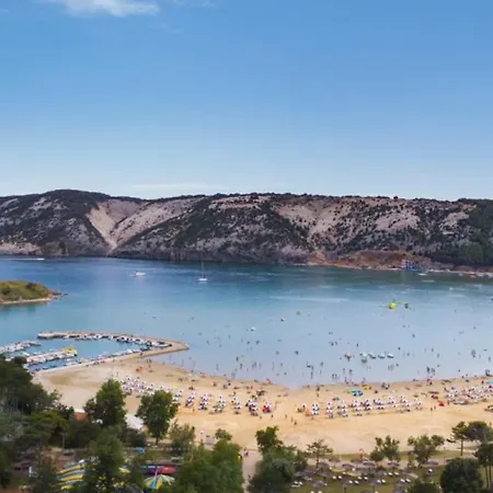 San Marino ホテル ロパール