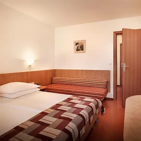 San Marino Hotel Lopar