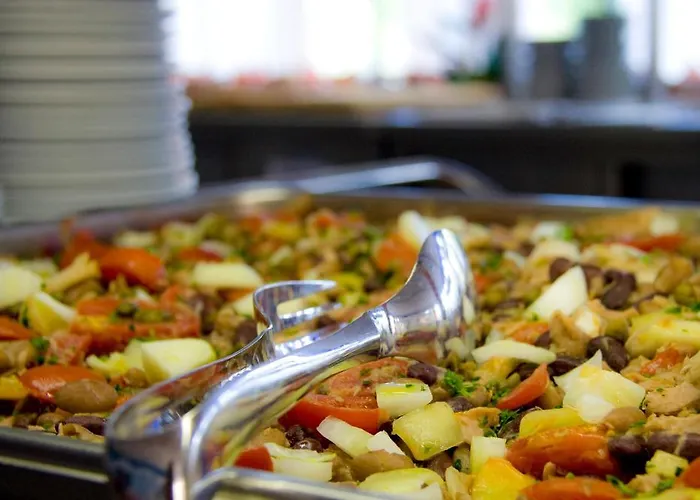 Hotell San Marino 3*