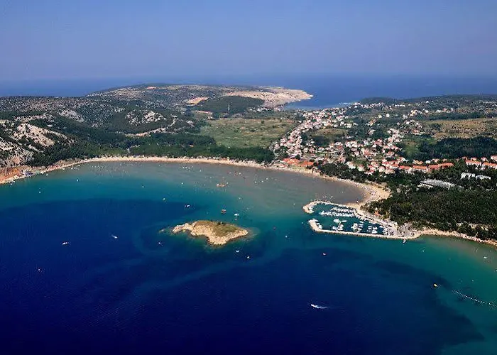 Hotell San Marino 3*
