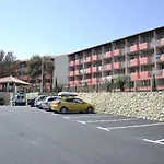 San Marino Lopar