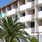 Szálloda San Marino Lopar