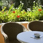 Szálloda San Marino Lopar