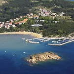San Marino
