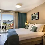 Szálloda San Marino 3*