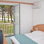 Szálloda San Marino Lopar