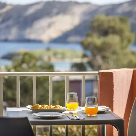 Hotel San Marino 3*