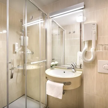 San Marino 3* Lopar