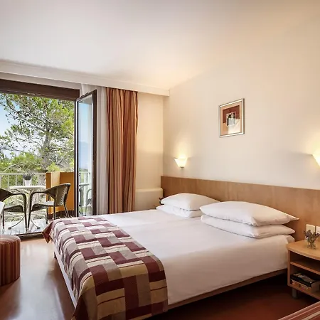 Hotel San Marino