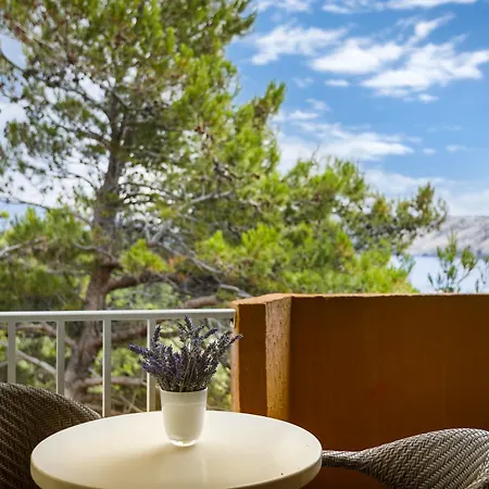 Hotel San Marino 3*