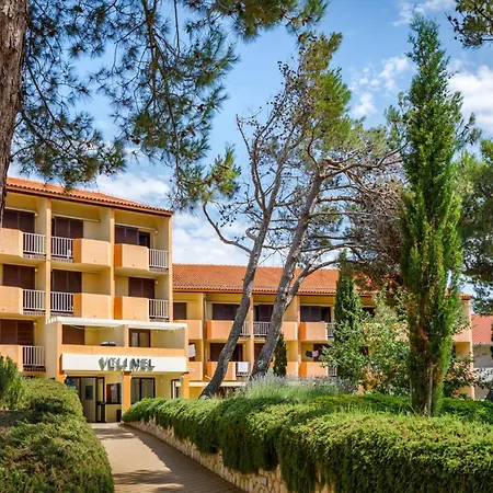 San Marino 3* Lopar