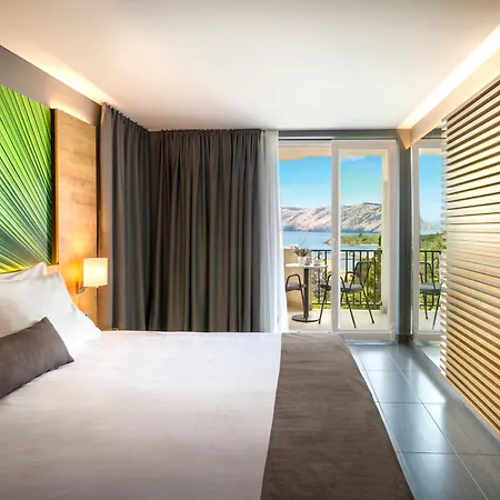 Hotel San Marino 3*