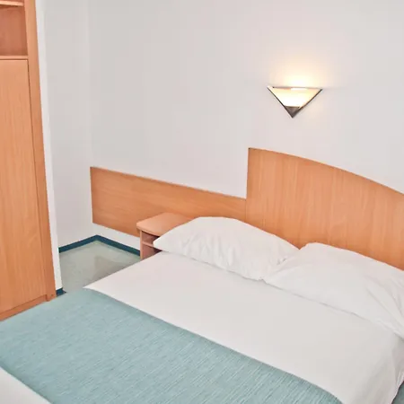 Ξενοδοχείο San Marino Lopar