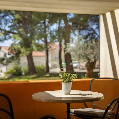 호텔 San Marino 3*