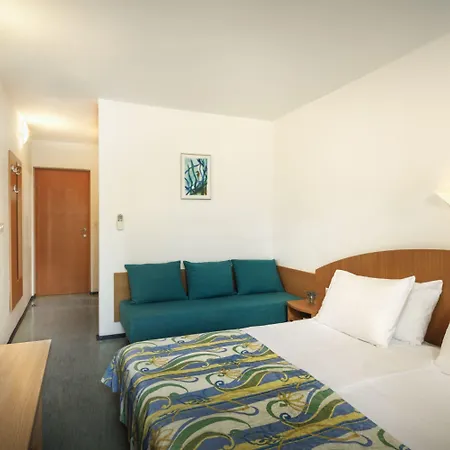 San Marino 로파르