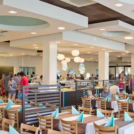 San Marino 로파르