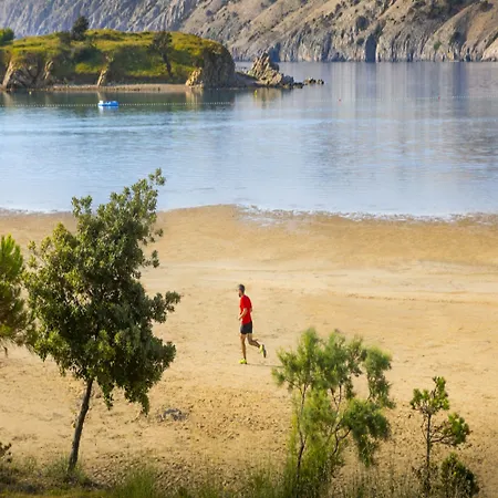 San Marino 호텔 3*