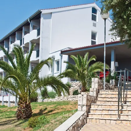 San Marino 로파르