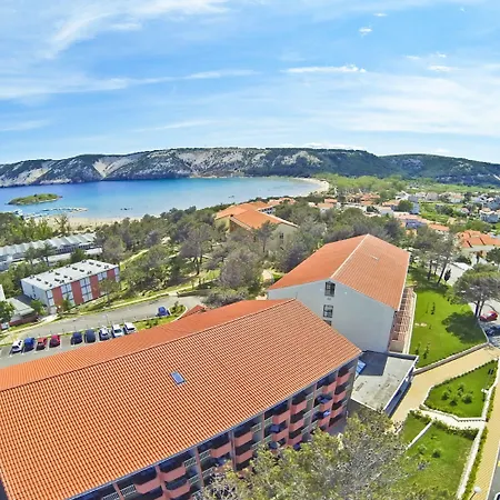 San Marino 3*