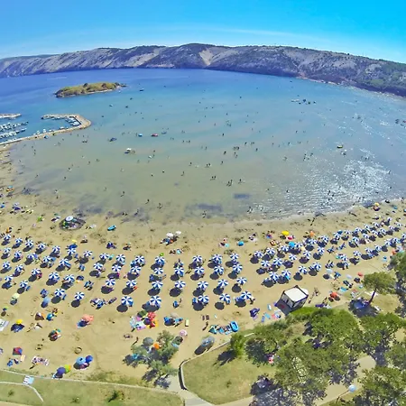 San Marino 호텔 로파르