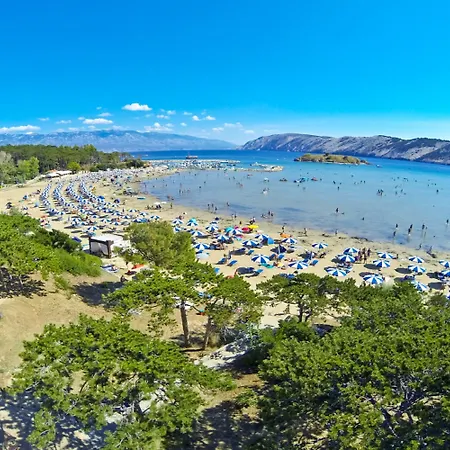 San Marino 호텔 로파르