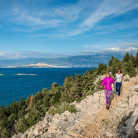 호텔 San Marino 로파르