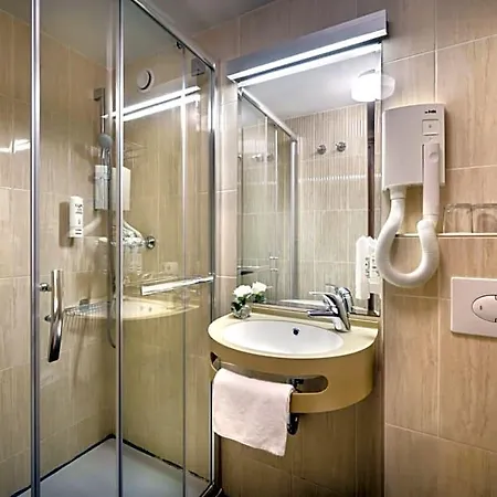 Hotel San Marino Lopar