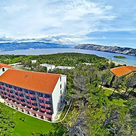 San Marino 3*