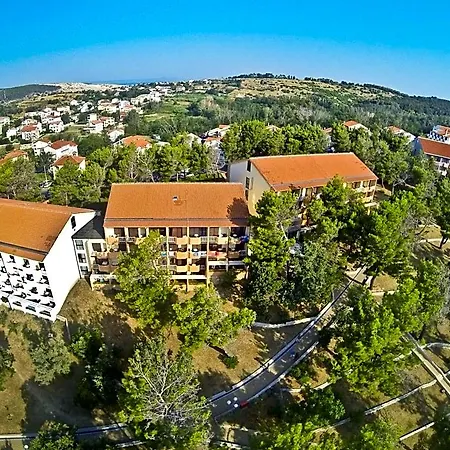 San Marino