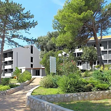 Hotel San Marino 3*