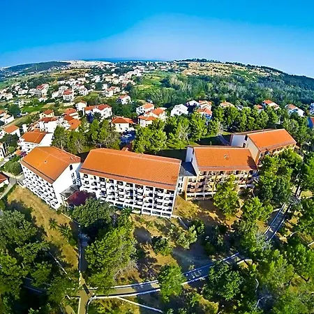San Marino Lopar
