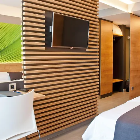 Hotel San Marino 3*