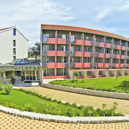 San Marino 3* Lopar
