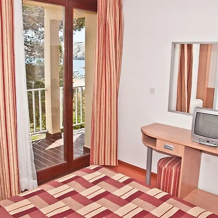 San Marino Hotel Lopar