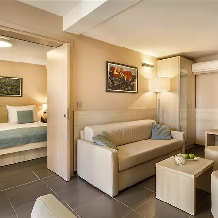 Hotel San Marino