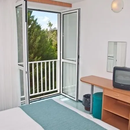 San Marino 3* Lopar
