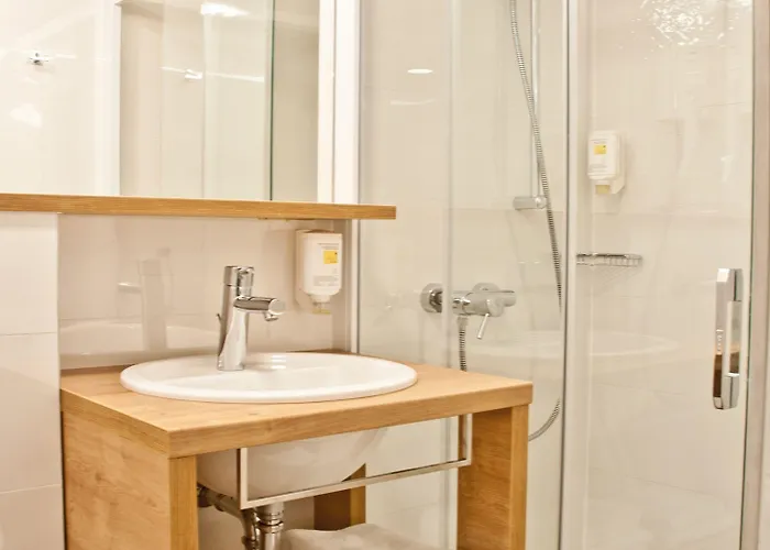 San Marino Hotel Lopar