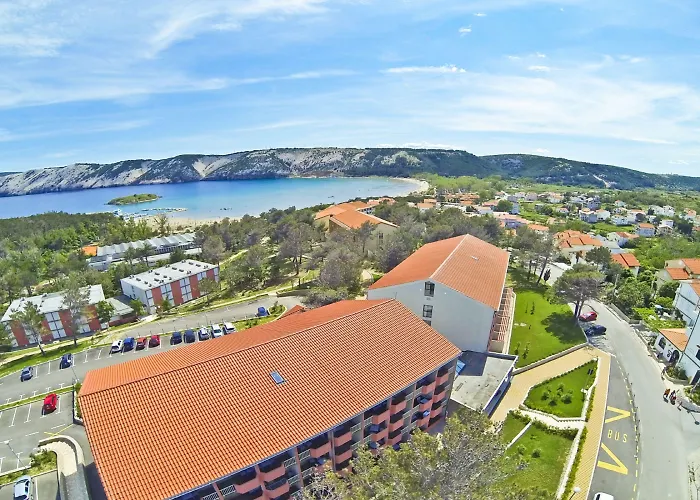 San Marino 3*