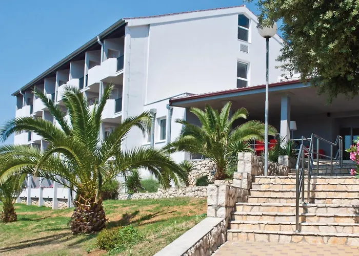 San Marino 3*