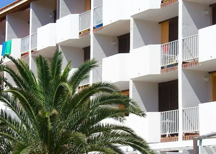 Hotel San Marino Lopar